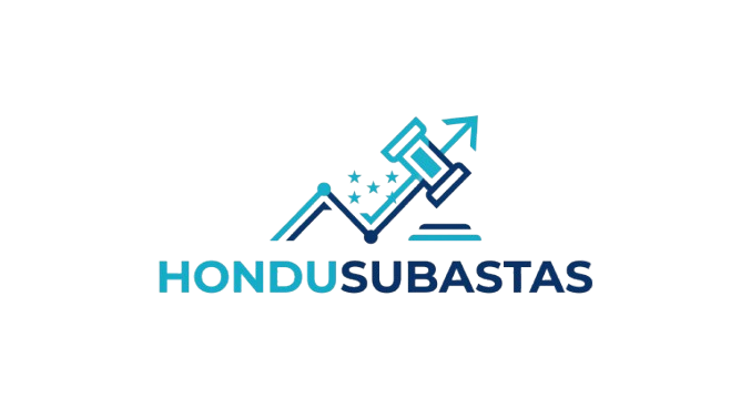 HonduSubastas